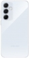 Чохол Samsung Soft Clear Cover для Samsung Galaxy A55 (EF-QA556CTEGWW) Transparent - фото  - інтернет-магазин електроніки та побутової техніки TTT