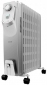 Масляный радиатор Cecotec Ready Warm 11000 Space 360 (CCTC-05890) - фото  - интернет-магазин электроники и бытовой техники TTT