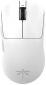 Миша VGN Dragonfly F1 Pro (VGN-F1-PRO-WL-WHT) White - фото  - інтернет-магазин електроніки та побутової техніки TTT