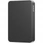 УМБ Proove Carbon Slim 22.5W 10000mAh (PBCS22110001) Black - фото  - интернет-магазин электроники и бытовой техники TTT