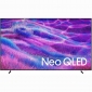 Телевизор Samsung QE100QN80FUXUA - фото Телевизор Samsung QE100QN80FUXUA - фото  - интернет-магазин электроники и бытовой техники TTT
