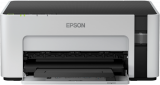 Принтер Epson M1120 (C11CG96405) - фото  - інтернет-магазин електроніки та побутової техніки TTT