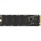 SSD Lexar NM620 1TB M.2 2280 NVMe PCIe 3.0 x4 3D NAND TLC (LNM620X001T-RNNNG) - фото  - интернет-магазин электроники и бытовой техники TTT