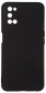Чохол Gelius Full Soft Case Xiaomi Redmi 10 Black - фото  - інтернет-магазин електроніки та побутової техніки TTT