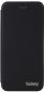 Чехол-книжка BeCover Exclusive для Samsung Galaxy A7 2018 SM-A750 (703205) Black - фото  - интернет-магазин электроники и бытовой техники TTT