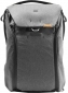 Рюкзак Peak Design Everyday Backpack 30L (BEDB-30-CH-2) Charcoal  - фото  - интернет-магазин электроники и бытовой техники TTT