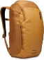 Рюкзак THULE Chasm 26L TCHB-215 Golden Brown - фото  - інтернет-магазин електроніки та побутової техніки TTT