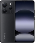 Смартфон Xiaomi Redmi Note 14 5G 6/128GB Midnight Black (lifecell) - фото  - інтернет-магазин електроніки та побутової техніки TTT