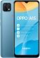 Смартфон OPPO A15 2/32GB Mystery Blue - фото  - інтернет-магазин електроніки та побутової техніки TTT