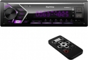 Автомагнитола Aspiring CarWave 2 Simple DSP (VT-CAR-CW2) - фото  - интернет-магазин электроники и бытовой техники TTT