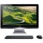 Моноблок Acer Aspire Z20-780 (DQ.B4RME.001) - фото  - интернет-магазин электроники и бытовой техники TTT