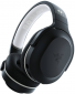 Наушники Razer Barracuda X 2022 ROBLOX Edition (RZ04-04430400-R3M1) Black  - фото  - интернет-магазин электроники и бытовой техники TTT