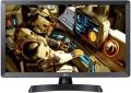 Телевизор LG 24TL510S-PZ - фото  - интернет-магазин электроники и бытовой техники TTT