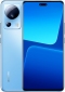 Смартфон Xiaomi 13 Lite 8/256 Blue - фото  - інтернет-магазин електроніки та побутової техніки TTT