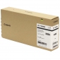 Картридж Canon PFI-710 Photo (2354C001AA) Black  - фото  - интернет-магазин электроники и бытовой техники TTT