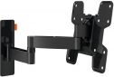 Кронштейн Vogels W53060 (6261199) Black - фото  - интернет-магазин электроники и бытовой техники TTT