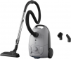 Пылесос Electrolux EB31C1UG - фото  - интернет-магазин электроники и бытовой техники TTT