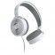 Навушники AKG K 520 White (K520WHT) - фото  - інтернет-магазин електроніки та побутової техніки TTT