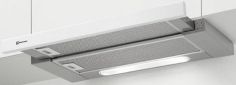 Вытяжка Electrolux EFP60436W - фото  - интернет-магазин электроники и бытовой техники TTT