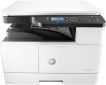 МФУ HP LaserJet Pro M442dn (8AF71A) - фото  - интернет-магазин электроники и бытовой техники TTT
