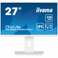 Монітор Iiyama ProLite XUB2792HSU-W6 - фото  - інтернет-магазин електроніки та побутової техніки TTT