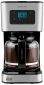 Крапельна кавоварка CECOTEC Coffee 66 Smart (01555) - фото  - інтернет-магазин електроніки та побутової техніки TTT