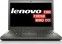 Ноутбук Lenovo ThinkPad X240 (20AMA36M00) - фото  - інтернет-магазин електроніки та побутової техніки TTT