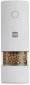 Гриндер для специй Xiaomi HuoHou Electric Grinder HU0142 White - фото  - интернет-магазин электроники и бытовой техники TTT