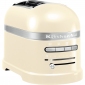 Тостер KitchenAid Artisan 5KMT2204EAC - фото  - інтернет-магазин електроніки та побутової техніки TTT