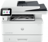 БФП HP LaserJet Pro 4103fdn Printer (2Z628A) - фото  - інтернет-магазин електроніки та побутової техніки TTT