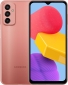 Смартфон Samsung Galaxy M13 4/64GB (SM-M135FIDDSEK) Orange Copper - фото  - інтернет-магазин електроніки та побутової техніки TTT