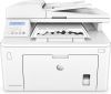МФУ HP LaserJet Pro M227sdn (G3Q74A) - фото  - интернет-магазин электроники и бытовой техники TTT