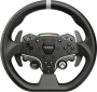 Руль Moza Racing ESX Steering for XBOX/PC, 28см, 22кн., RGB (RS052) - фото Руль Moza Racing ESX Steering for XBOX/PC, 28см, 22кн., RGB (RS052) - фото  - интернет-магазин электроники и бытовой техники TTT