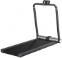 Бігова доріжка Xiaomi KingSmith MC21 (TRMC21F ) (6970492713709) - фото  - інтернет-магазин електроніки та побутової техніки TTT
