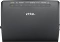 Маршрутизатор ZyXEL VMG1312-B10D (VMG1312-B10D-EU02V1F) - фото  - інтернет-магазин електроніки та побутової техніки TTT