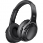 Навушники Defender FreeMotion B535 ANC (63535) Black  - фото  - інтернет-магазин електроніки та побутової техніки TTT