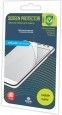 Защитная пленка GlobalShield ScreenWard для Apple iPhone 4 глянцевая - фото  - интернет-магазин электроники и бытовой техники TTT