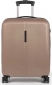 Чемодан Gabol Paradise XP (S) (123322-006) Beige - фото  - интернет-магазин электроники и бытовой техники TTT