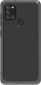 Накладка KDLab Protect Cover для Samsung Galaxy A21s (GP-FPA217KDABW) Black - фото  - інтернет-магазин електроніки та побутової техніки TTT
