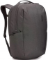 Рюкзак міський Thule Subterra 2 Backpack 27л TSLB-417 Vetiver Gray  - фото  - інтернет-магазин електроніки та побутової техніки TTT