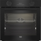 Духова шафа електрична Beko BBIR17300BCS - фото  - інтернет-магазин електроніки та побутової техніки TTT