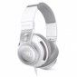 Навушники JBL Over-Ear Headphone Synchros S500 White (SYNAE500WHT) - фото  - інтернет-магазин електроніки та побутової техніки TTT