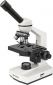 Микроскоп Bresser Erudit Basic Mono 40x-400x (922745) - фото  - интернет-магазин электроники и бытовой техники TTT
