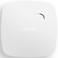 Бездротовий датчик диму Ajax FireProtect (000001138) White  - фото  - інтернет-магазин електроніки та побутової техніки TTT