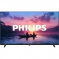 Телевізор ﻿Philips 40PFS6000/12 - фото  - інтернет-магазин електроніки та побутової техніки TTT