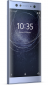 Смартфон Sony Xperia XA2 Ultra H4213 Blue - фото  - интернет-магазин электроники и бытовой техники TTT