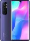 Смартфон Xiaomi Mi Note 10 Lite 6/128GB Nebula Purple - фото  - интернет-магазин электроники и бытовой техники TTT