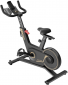 Велотренажер Xiaomi Kingsmith WalkingPad Spinning bike (PB08S) (CJPB08S_BLACK) Black  - фото  - интернет-магазин электроники и бытовой техники TTT