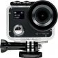 Екшн-камера AirOn ProCam 8 (4822356754474) Black - фото  - інтернет-магазин електроніки та побутової техніки TTT