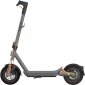 Электросамокат Xiaomi Electric Scooter 6 Max GL (BHR08QLGL) - фото  - интернет-магазин электроники и бытовой техники TTT